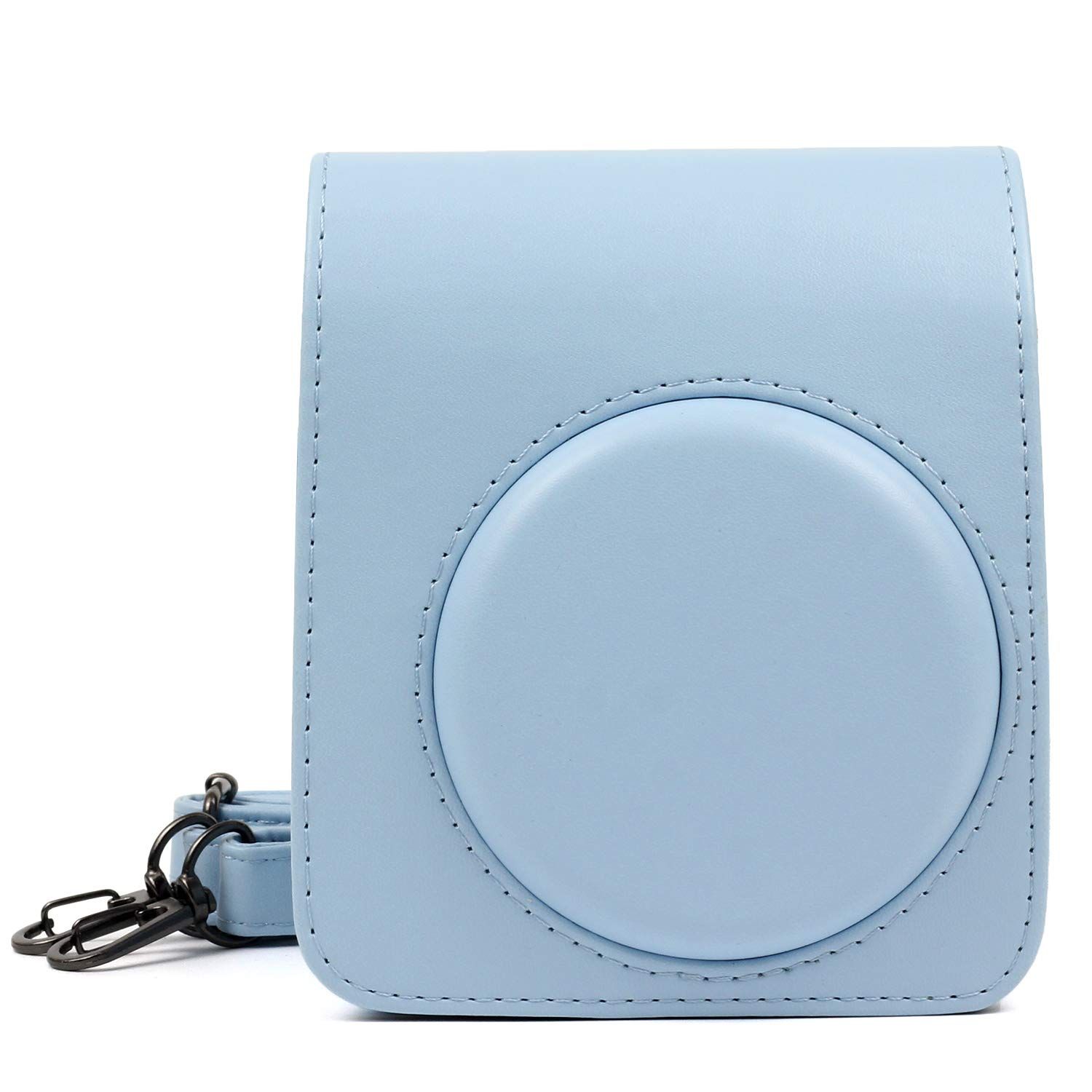 Case instax MINI 70 - Mint