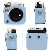 Case instax MINI 70 - Mint