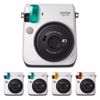 Bộ 4 Lens Color - Máy Ảnh Instax Mini 70