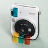 Bộ 4 Lens Color - Máy Ảnh Instax Mini 70