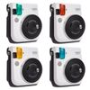 Bộ 4 Lens Color - Máy Ảnh Instax Mini 70