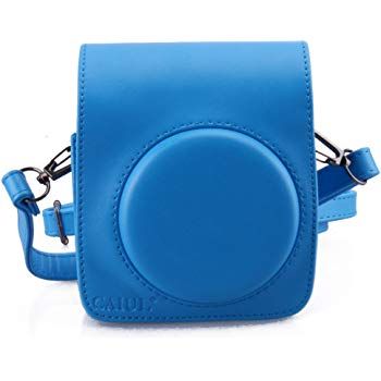  Case instax MINI 70 - Blue 