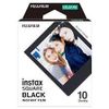 Film Instax Square Single Các loại - 10 tấm