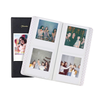 Album Polaroid 64 ảnh - Dành cho Polaroid và ảnh Instax Wide