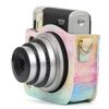 Case instax MINI 90 - Water Color - Giọt Nước