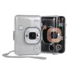 Case da instax Mini Liplay