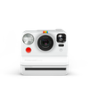 Polaroid Now Instant Camera - Máy ảnh lấy liền Polaroid Now