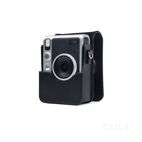  Case da Instax Mini Evo 