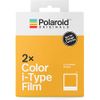 Film cho máy ảnh Polaroid I-Type