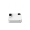 Máy chụp ảnh lấy liền Polaroid GO