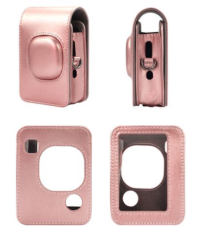  Case instax mini Liplay 