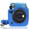 Case instax MINI 70 - Blue