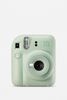 Instax Mini 12 Camera - Nhập Khẩu - Bảo hành 6 tháng - tặng kèm 10 films