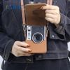 Case da Instax Mini Evo