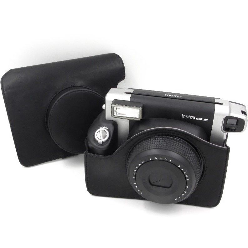 Case instax WIDE 300