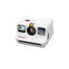 Máy chụp ảnh lấy liền Polaroid GO