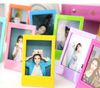 Khung ảnh để bàn instax Mini - Frame Instax Mini