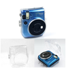 Case instax MINI 70 - Trong / Clear