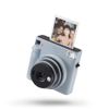 Fujifilm instax Camera SQUARE SQ1 - tặng 10 films - Chính Hãng