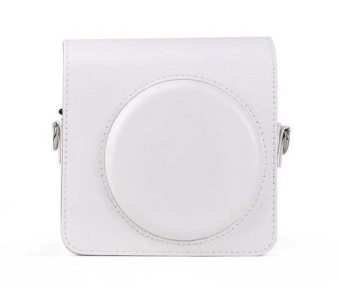  Case instax SQUARE SQ1 - Leather 