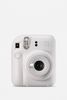 Instax Mini 12 Camera - Nhập Khẩu - Bảo hành 6 tháng - tặng kèm 10 films