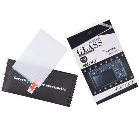  Liplay screen protector - miếng dán bảo vệ 