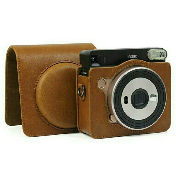 Case instax SQUARE SQ6