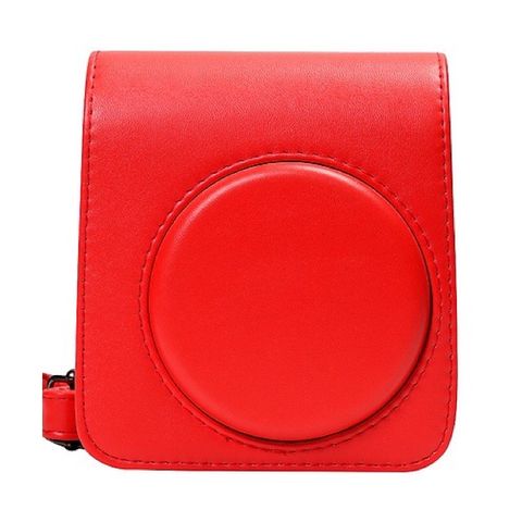  Case instax MINI 70 - Red 