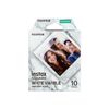 Film Instax Square Single Các loại - 10 tấm