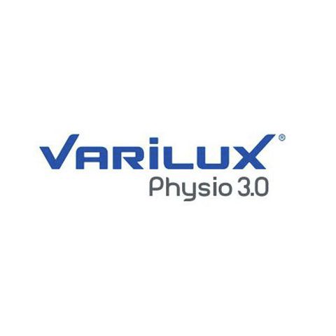 Đa Tròng Kỹ Thuật Số Essilor Varilux Physio 3.0 Váng phủ MaxAz 