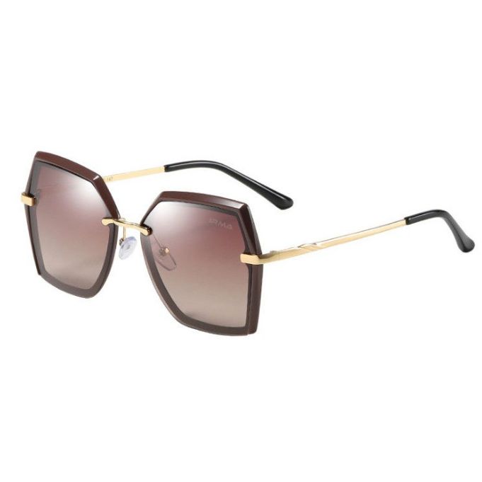 Kính Mát Phân Cực IRMA IR29919