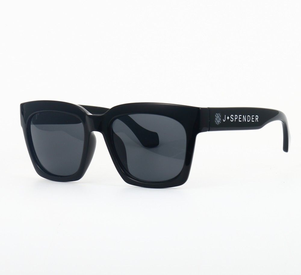 Kính Mắt J-SPENDER 3235