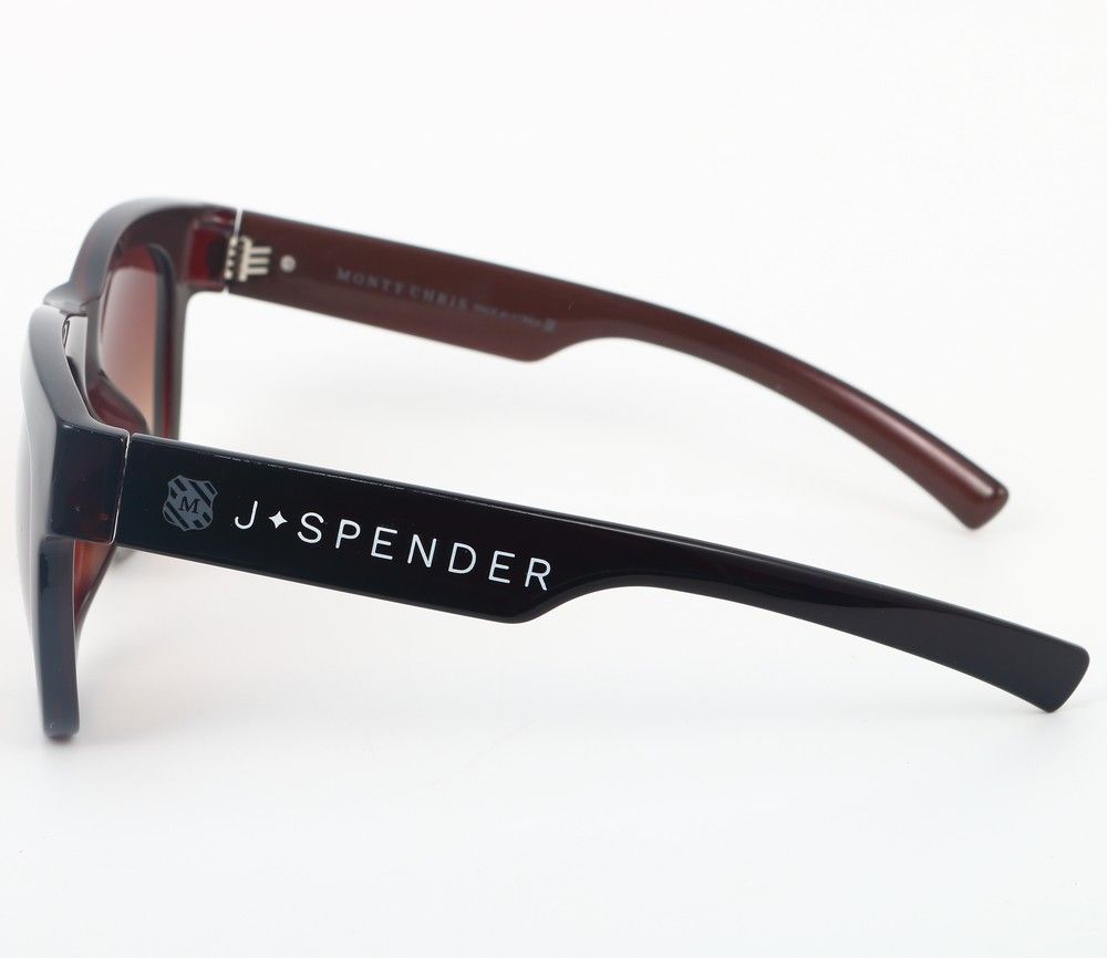 Kính Mắt J-SPENDER 3235