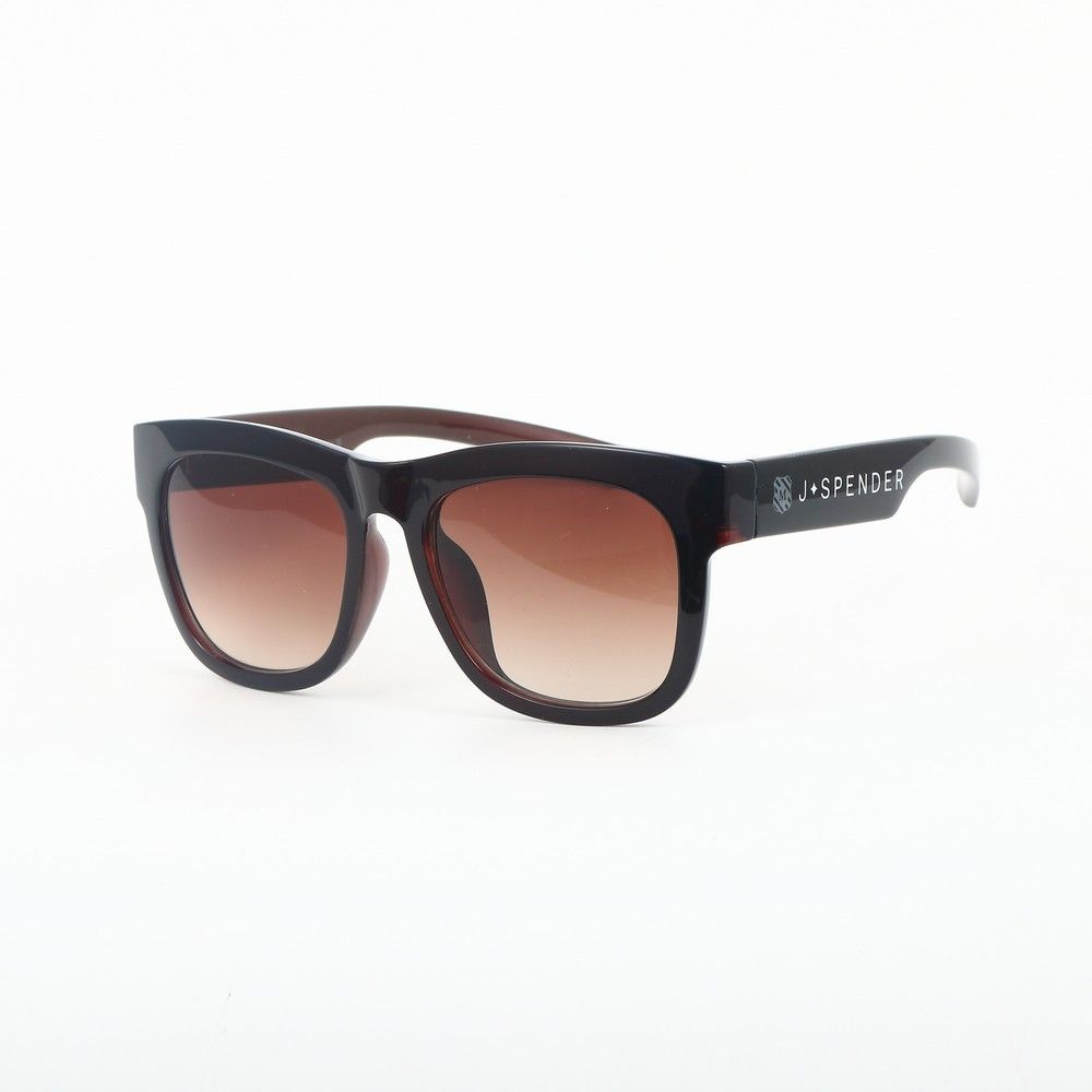 Kính Mắt J-SPENDER 3237