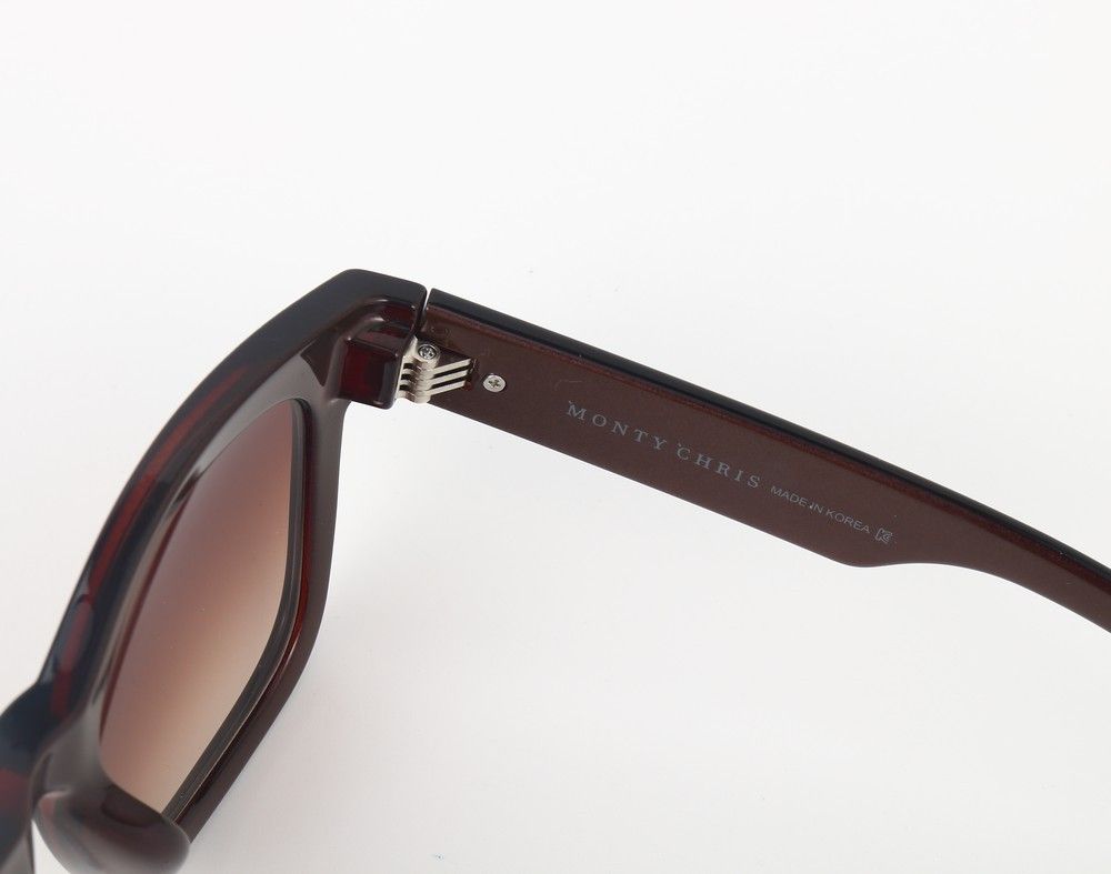 Kính Mắt J-SPENDER 3237