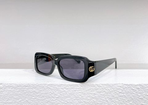  Kính Mát Aviator GC GG1403S 