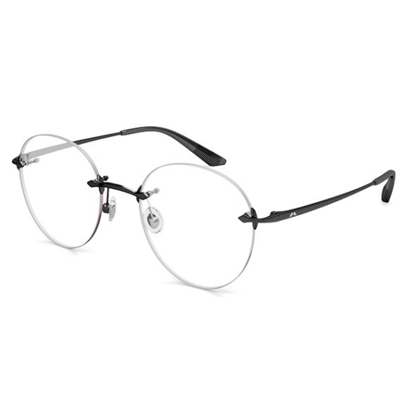 Gọng Kính Cận Molsion MJ7073