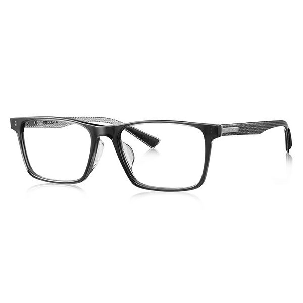 Gọng Kính Cận Bolon BJ3019
