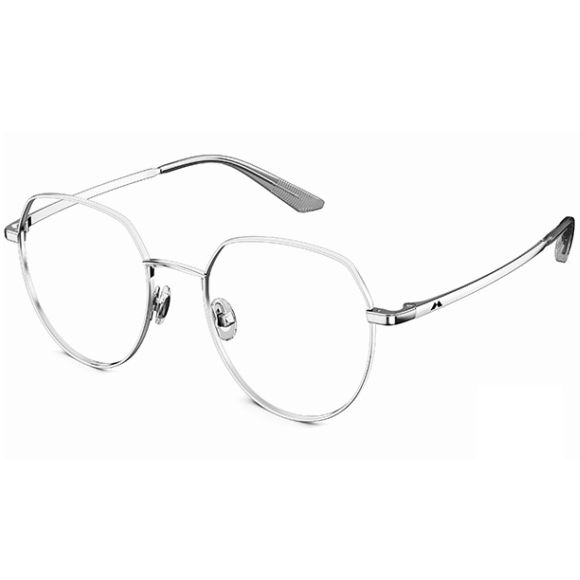 Gọng Kính Hợp Kim Ninh Dương Lan Ngọc Molsion MJ7098
