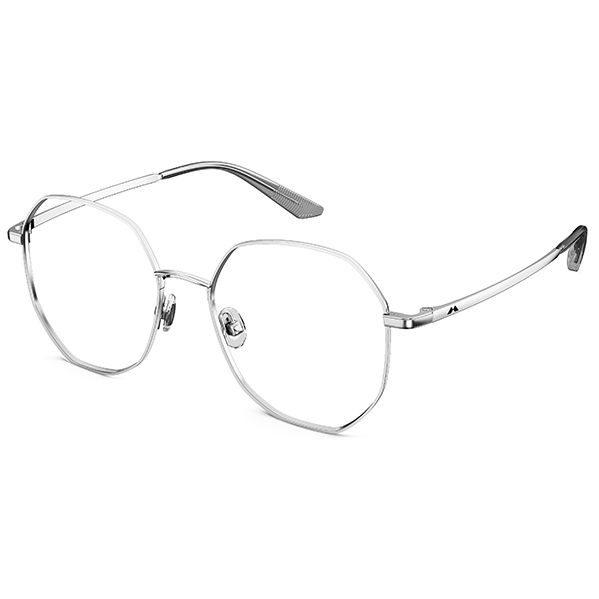 Gọng Kính Cận Molsion MJ7099