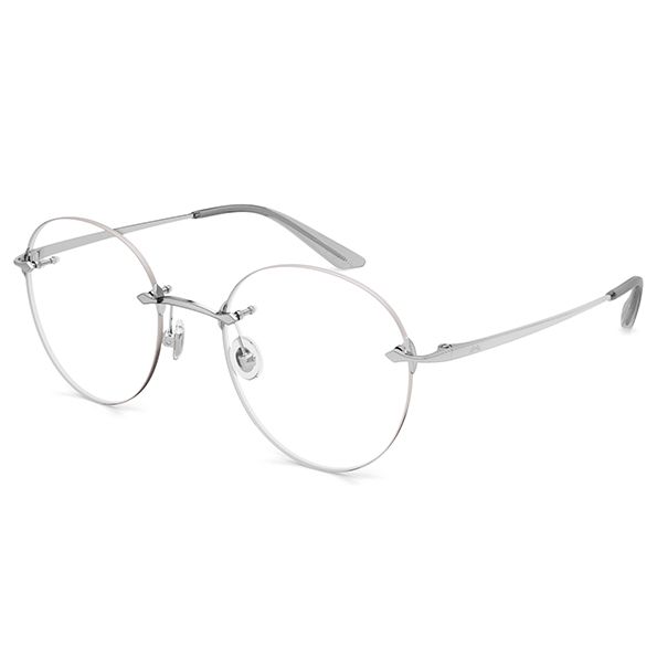 Gọng Kính Cận Molsion MJ7073