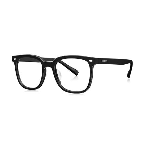  Gọng Kính Acetate Bolon Cole BJ3082 