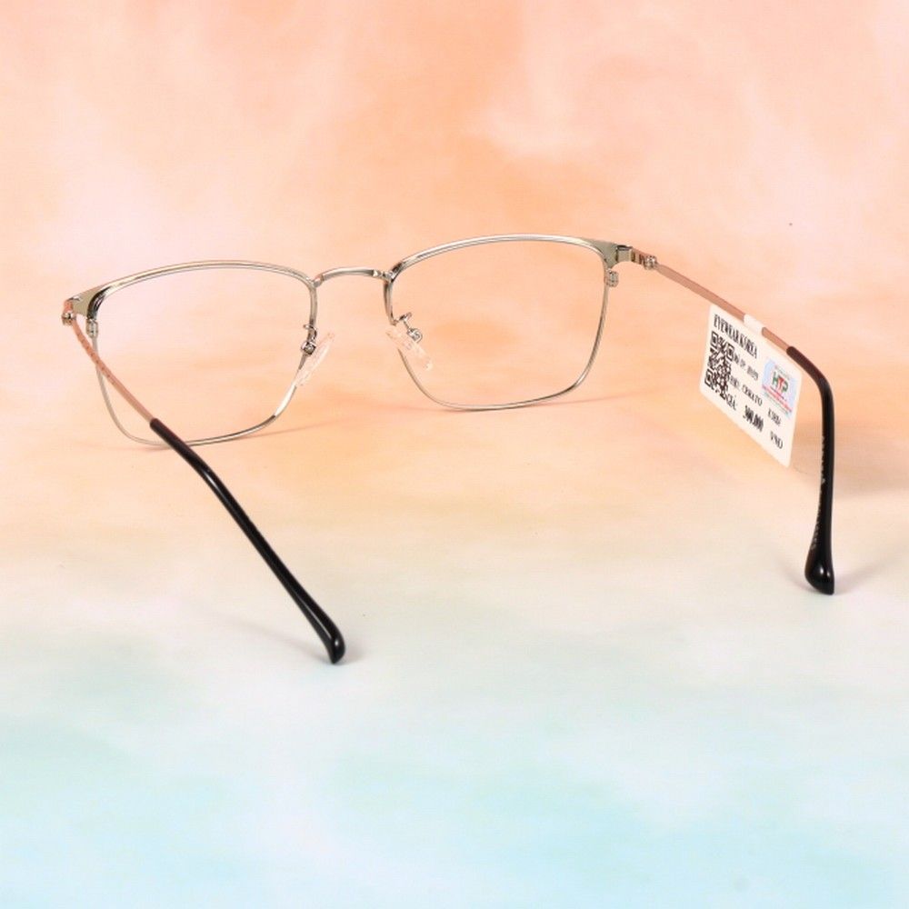 Gọng Kính Cận Cerato 101919