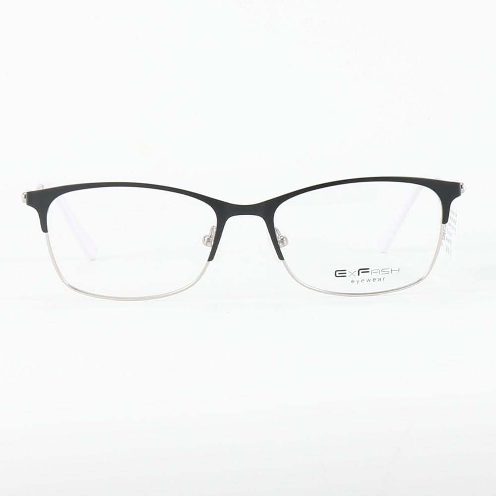 Gọng Kính Cận EXFASH EF78550