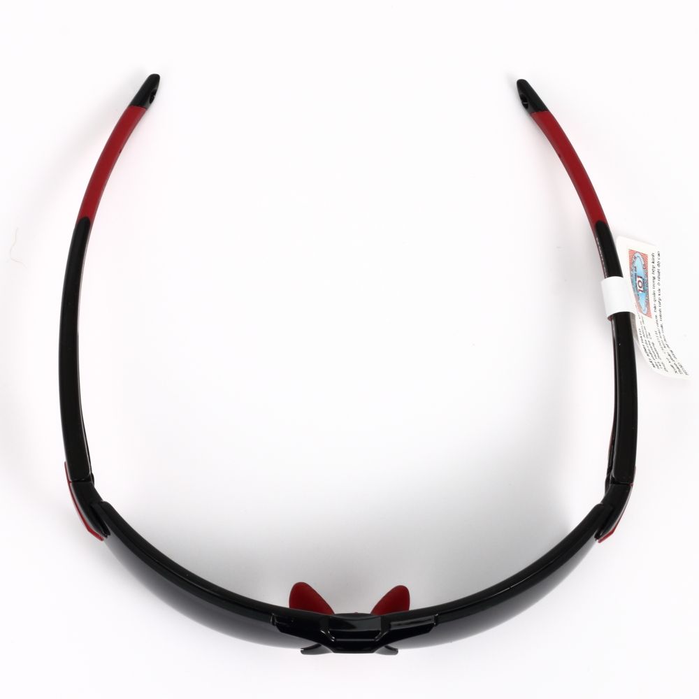 Kính Mát Thể Thao EXFASH EF58771
