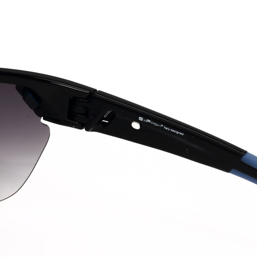 Kính Mát Thể Thao ExFash EF6783