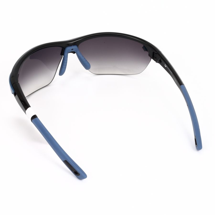 Kính Mát Thể Thao ExFash EF6783