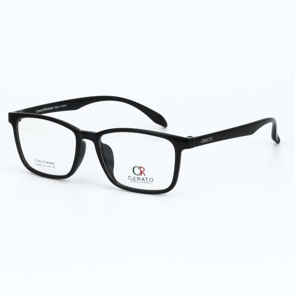 Gọng Kính Cận Cerato CR2810