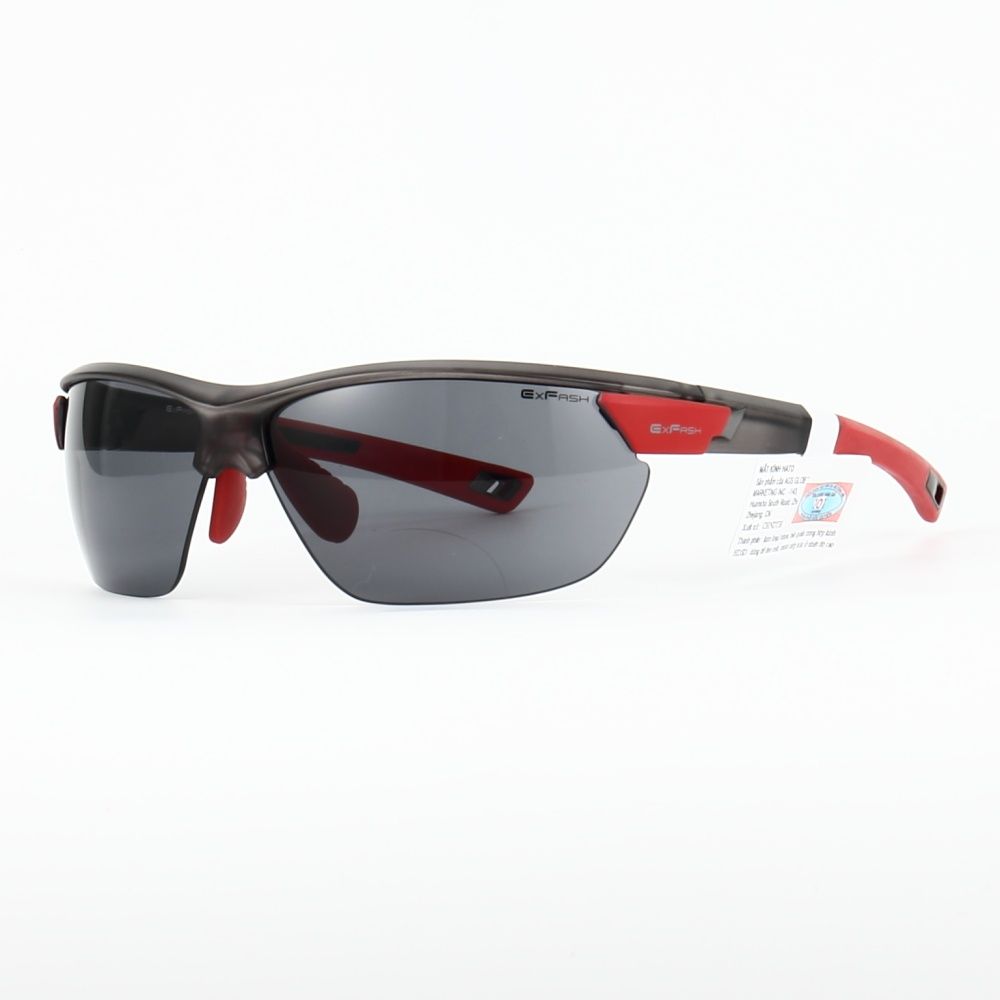 Kính Mát Thể Thao ExFash EF6783