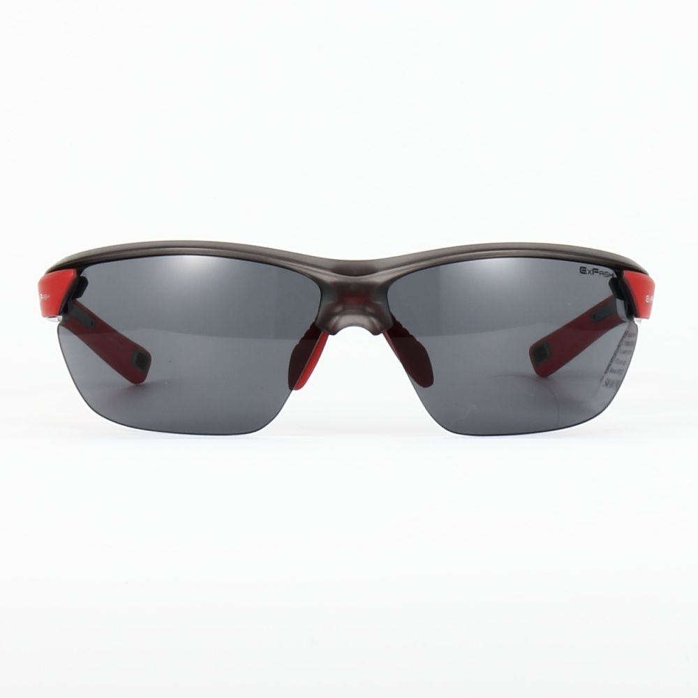 Kính Mát Thể Thao ExFash EF6783